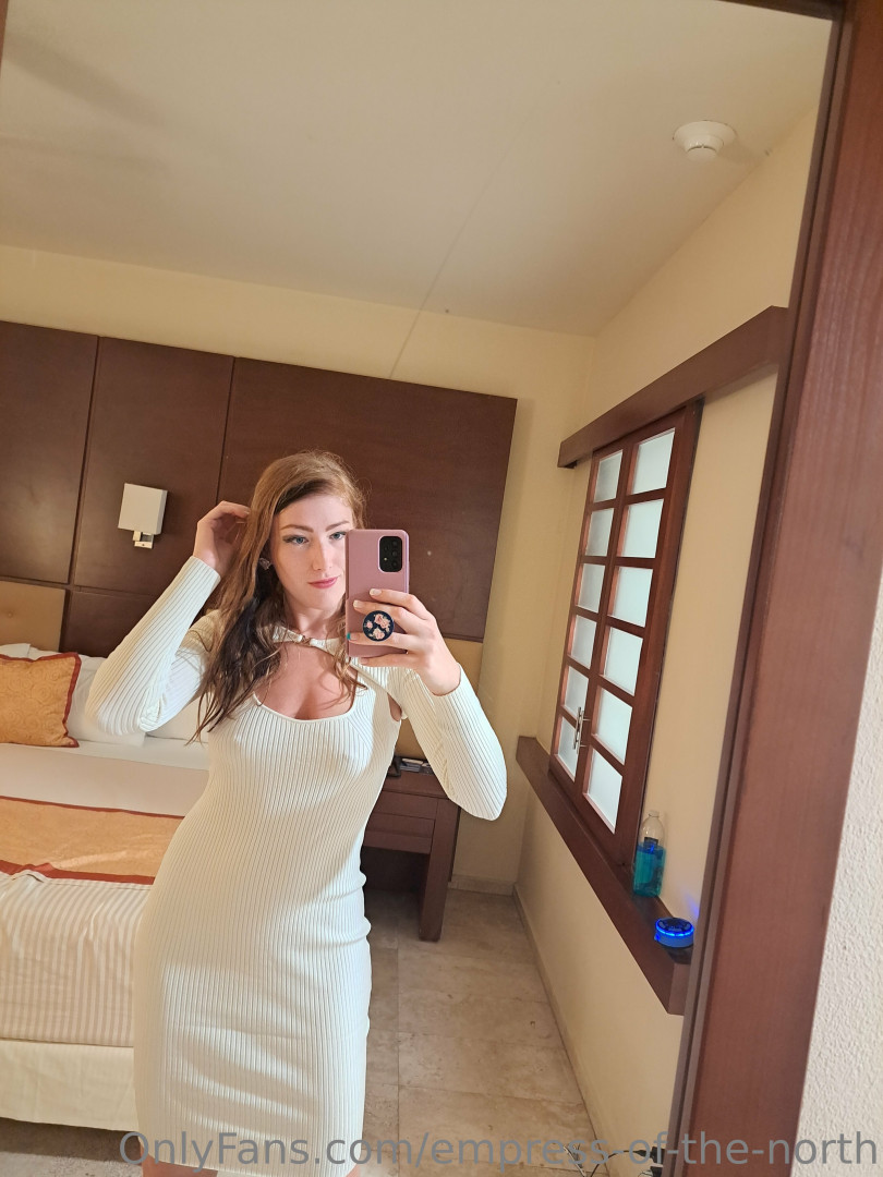 Photo by empress-of-the-north published on May 27,2023 16:45:57 - BestThots