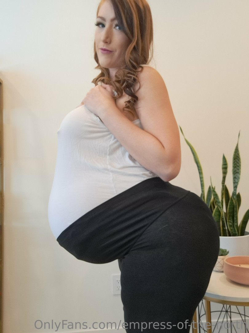 Photo by empress-of-the-north published on May 27,2023 16:46:04 - BestThots