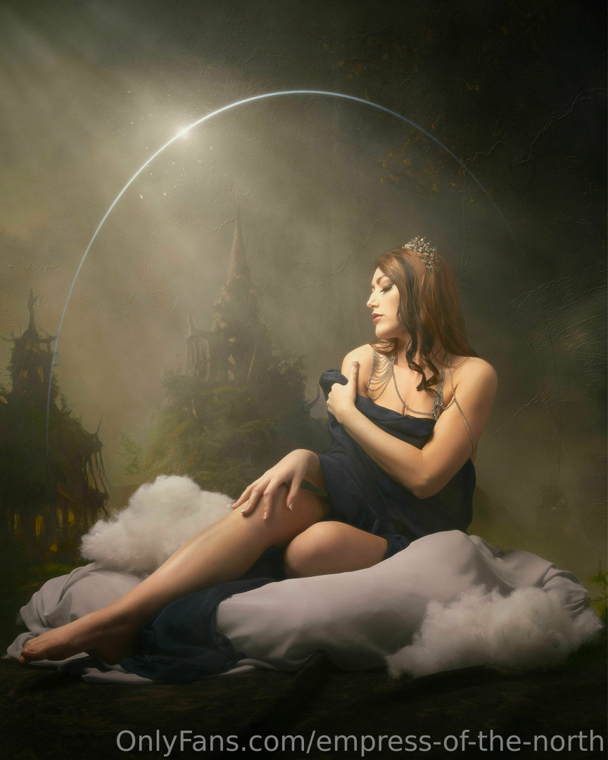 Photo by empress-of-the-north published on May 27,2023 16:46:11 - BestThots