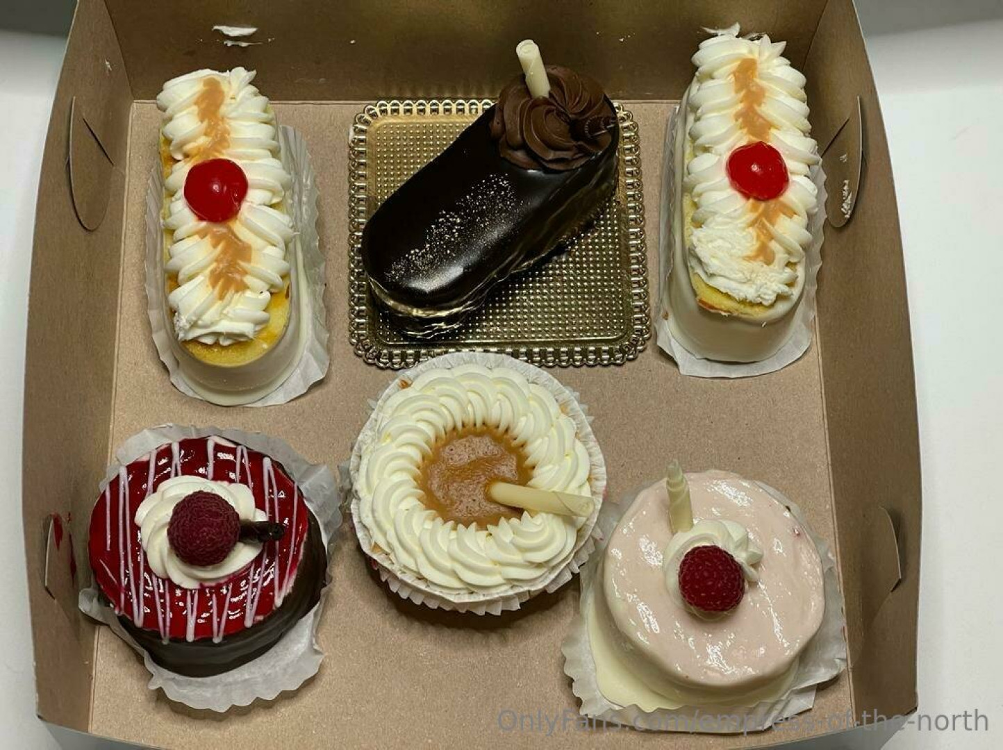 Photo by empress-of-the-north published on May 27,2023 16:46:12 - BestThots