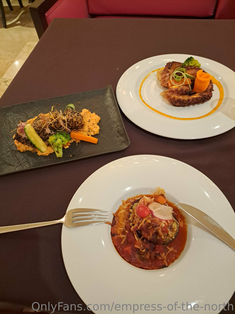 Photo by empress-of-the-north published on May 27,2023 16:46:17 - BestThots