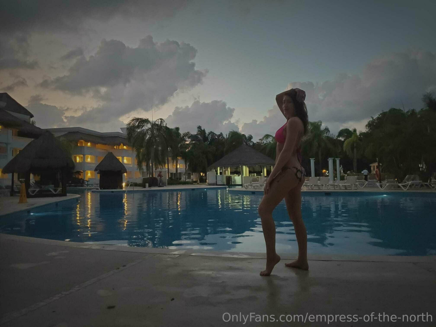 Photo by empress-of-the-north published on May 27,2023 16:46:25 - BestThots