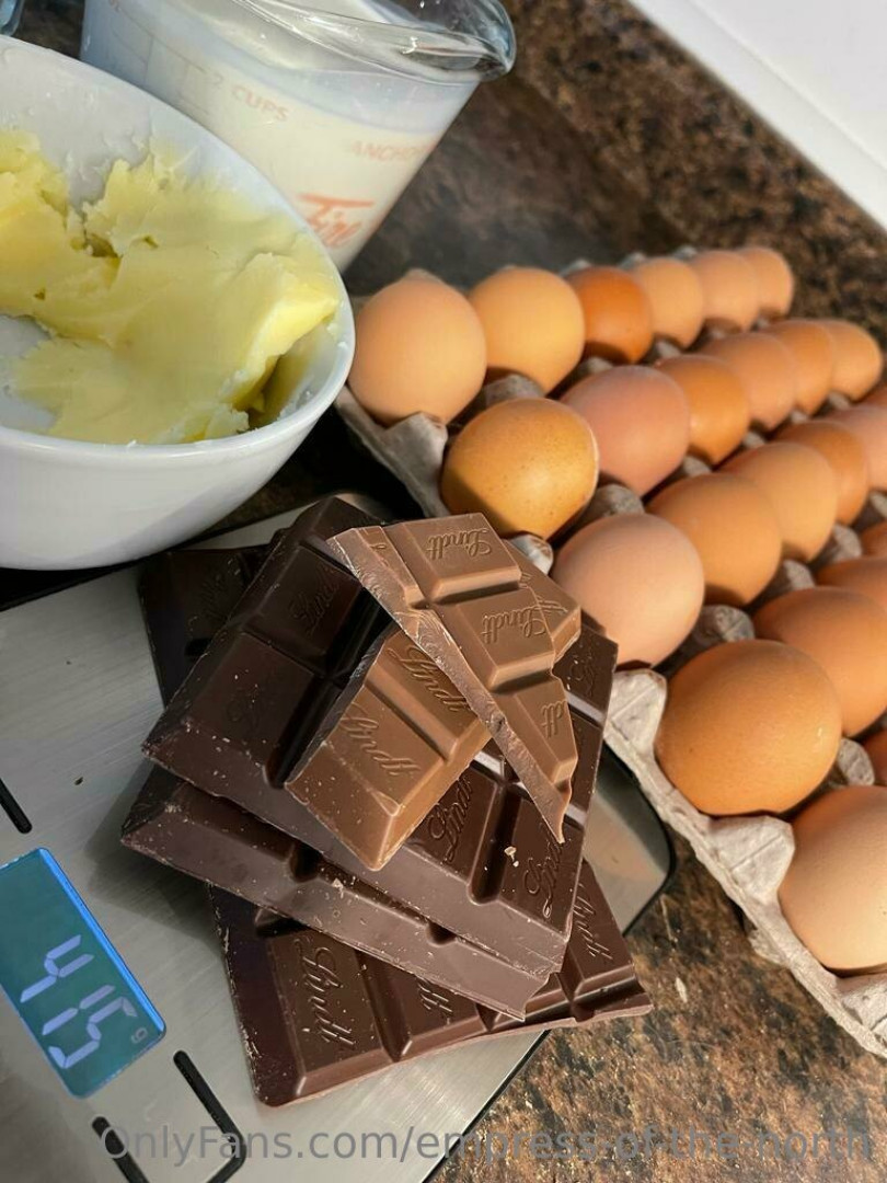 Photo by empress-of-the-north published on May 27,2023 16:46:30 - BestThots