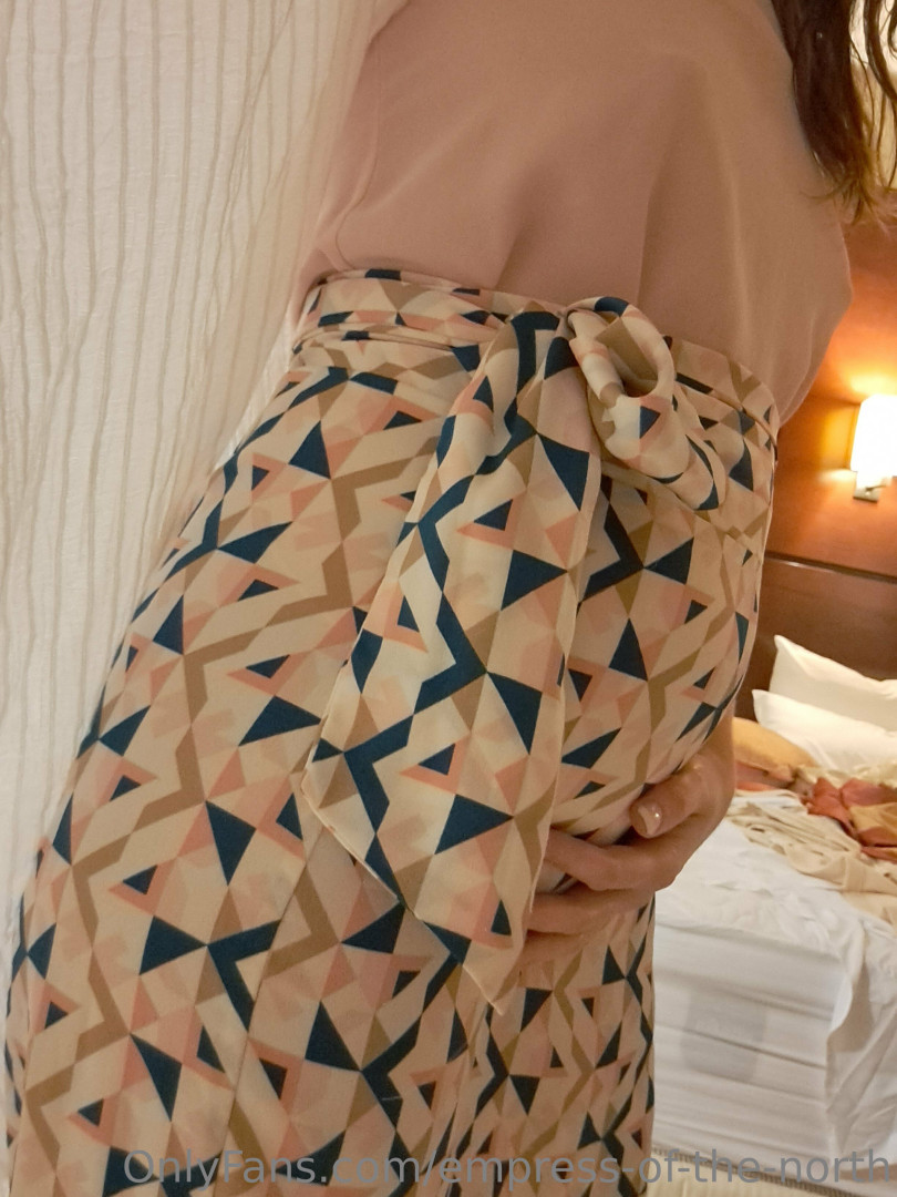 Photo by empress-of-the-north published on May 27,2023 16:46:32 - BestThots