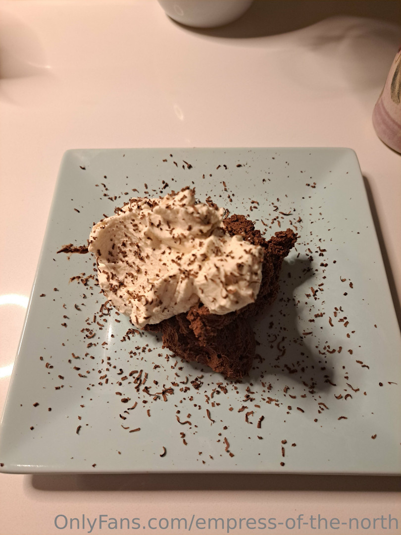 Photo by empress-of-the-north published on May 27,2023 16:46:36 - BestThots