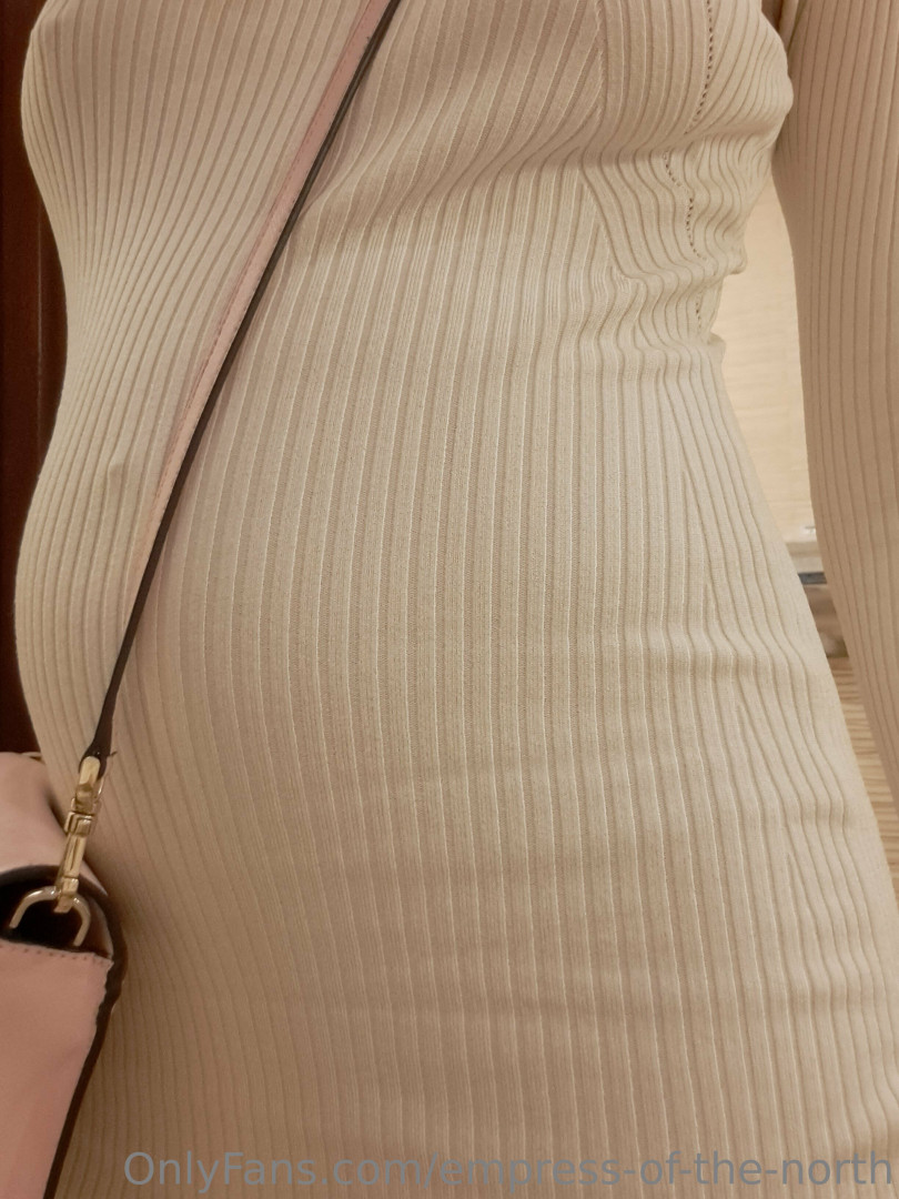 Photo by empress-of-the-north published on May 27,2023 16:46:38 - BestThots