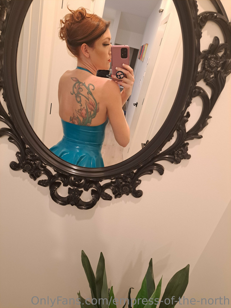 Photo by empress-of-the-north published on May 27,2023 16:46:43 - BestThots