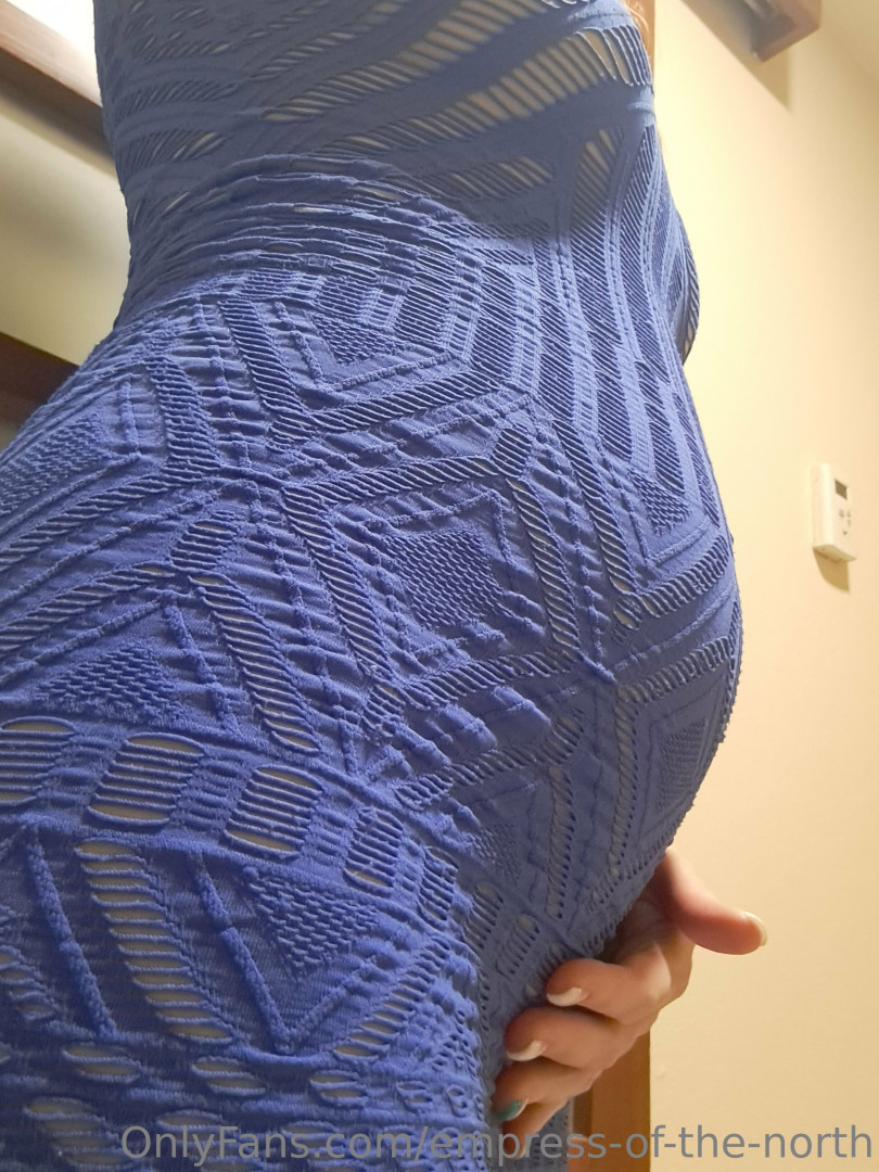 Photo by empress-of-the-north published on May 27,2023 16:46:54 - BestThots