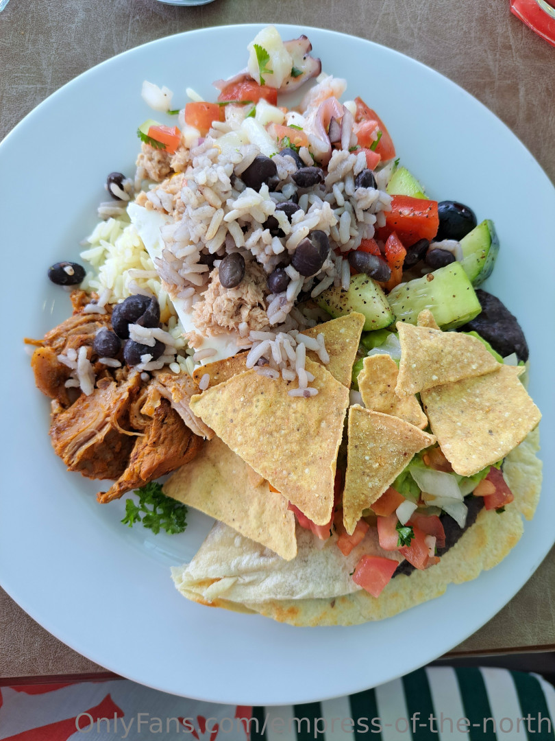 Photo by empress-of-the-north published on May 27,2023 16:47:06 - BestThots