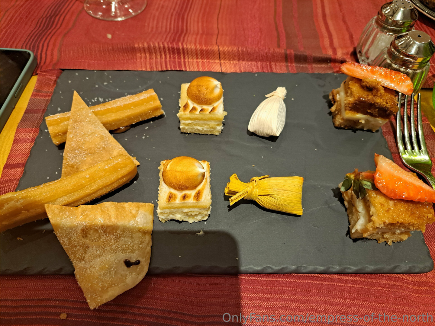 Photo by empress-of-the-north published on May 27,2023 16:47:17 - BestThots