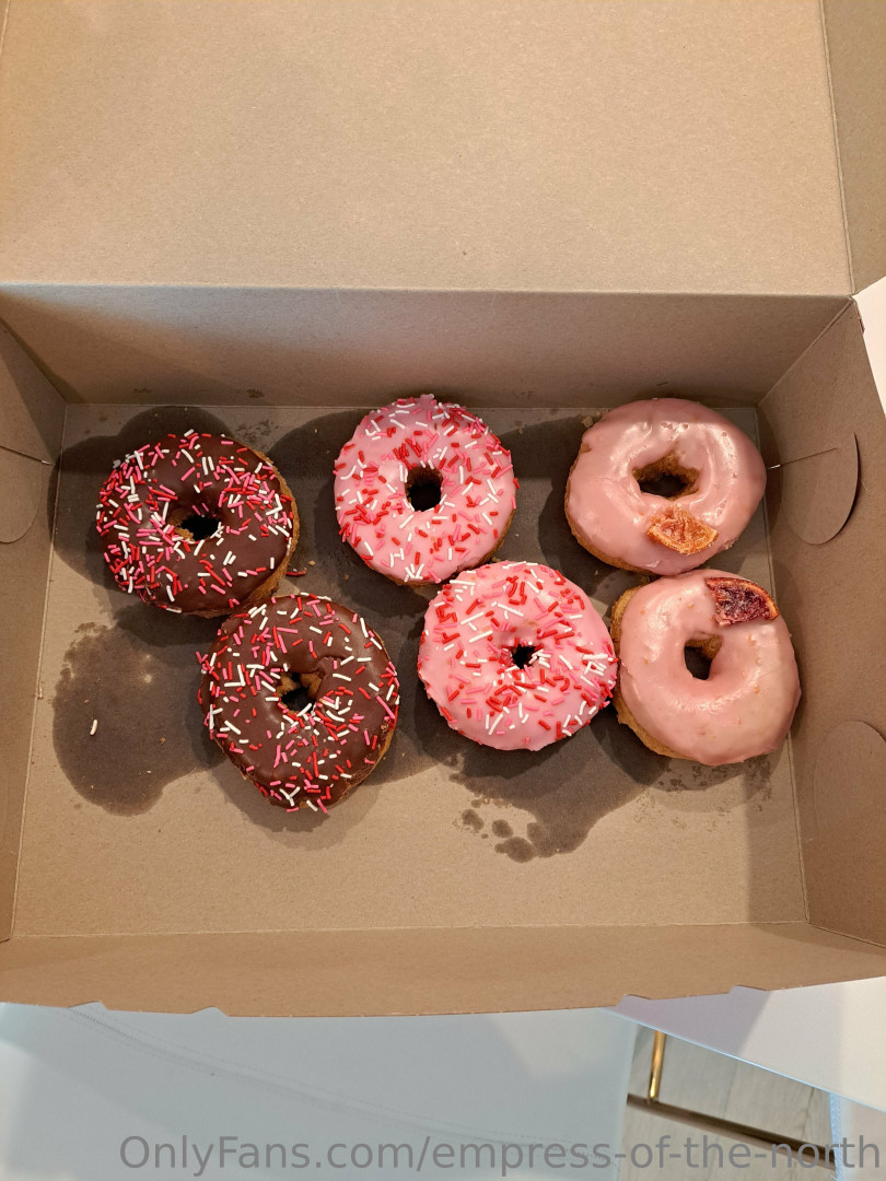 Photo by empress-of-the-north published on May 27,2023 16:47:22 - BestThots