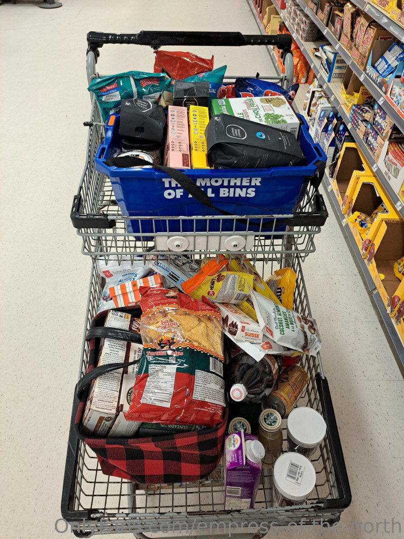 Photo by empress-of-the-north published on May 27,2023 16:47:46 - BestThots