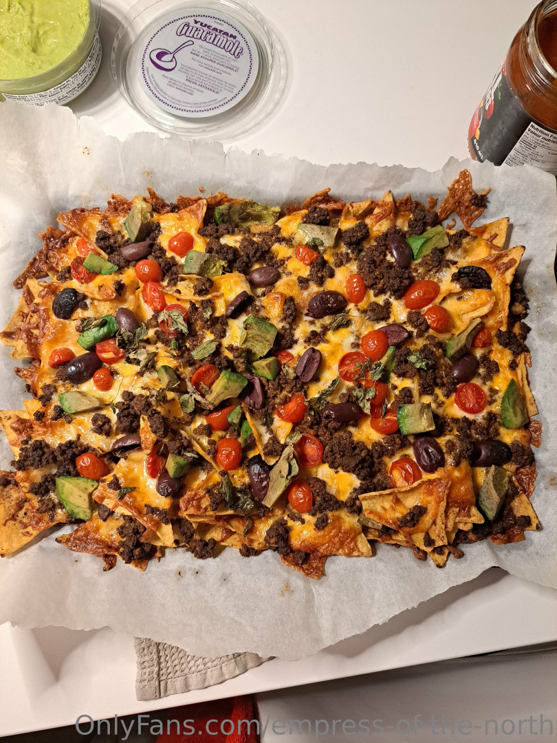 Photo by empress-of-the-north published on May 27,2023 16:47:55 - BestThots