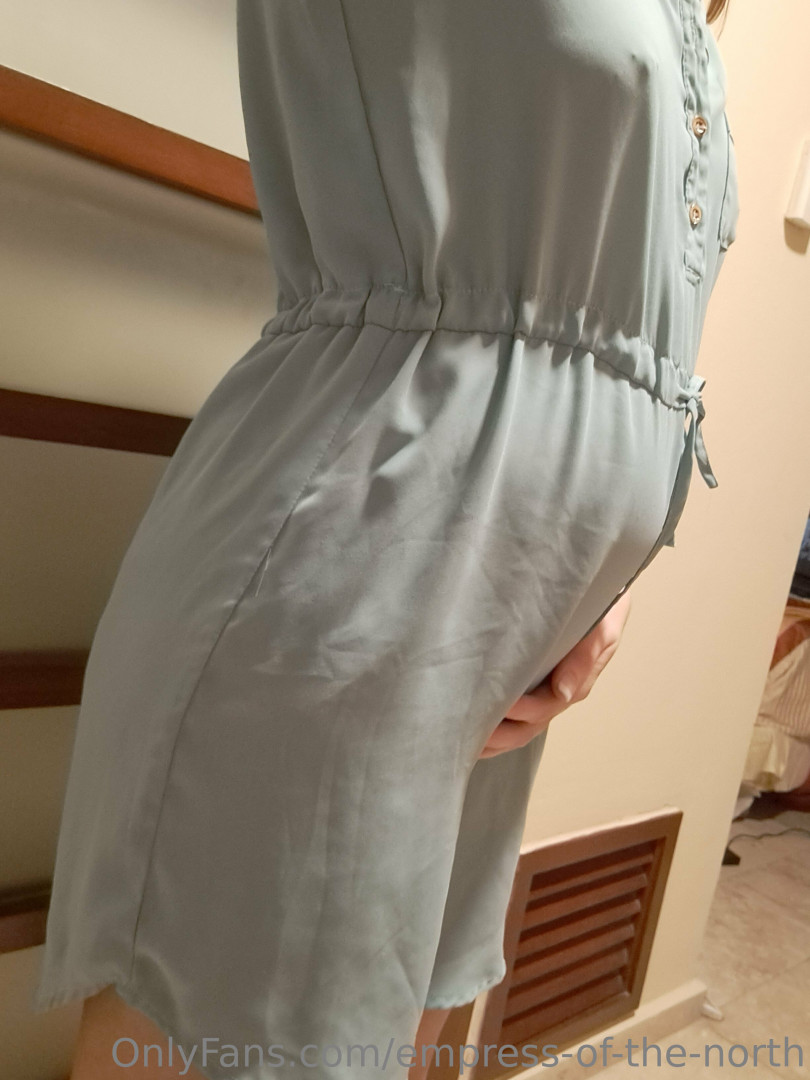 Photo by empress-of-the-north published on May 27,2023 16:47:57 - BestThots