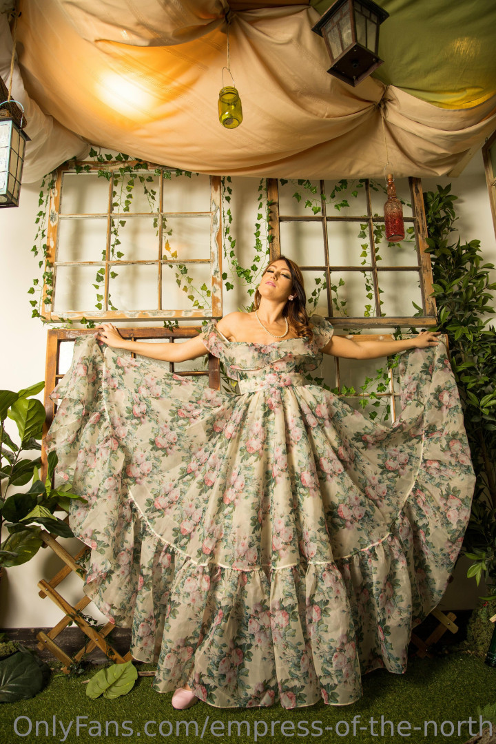 Photo by empress-of-the-north published on May 27,2023 16:48:06 - BestThots