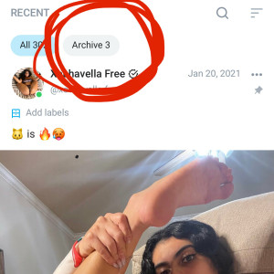 xochavella.free #32605