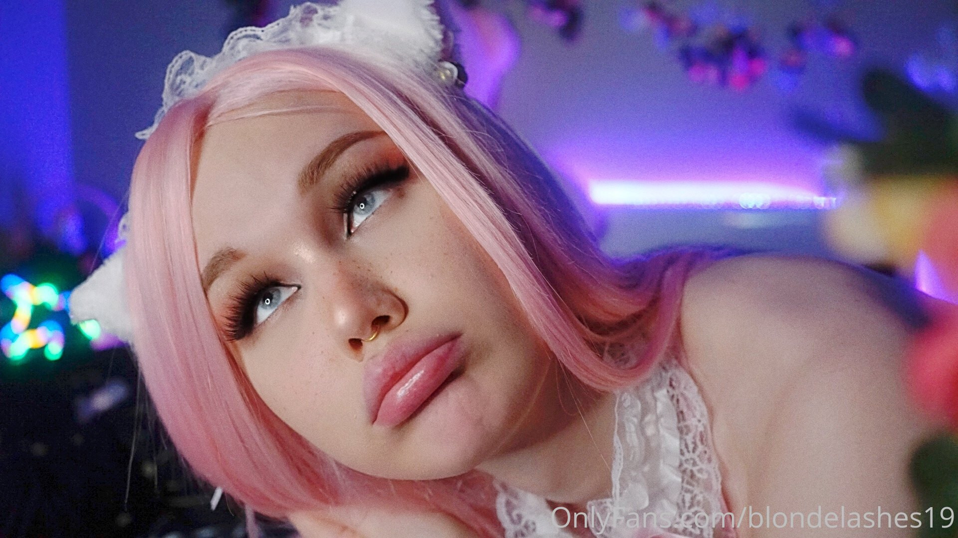 Photo by blondelashes19 published on August 3,2023 08:09:44 - BestThots