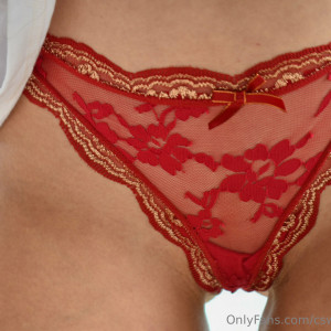 csweetcheeks_x #870385