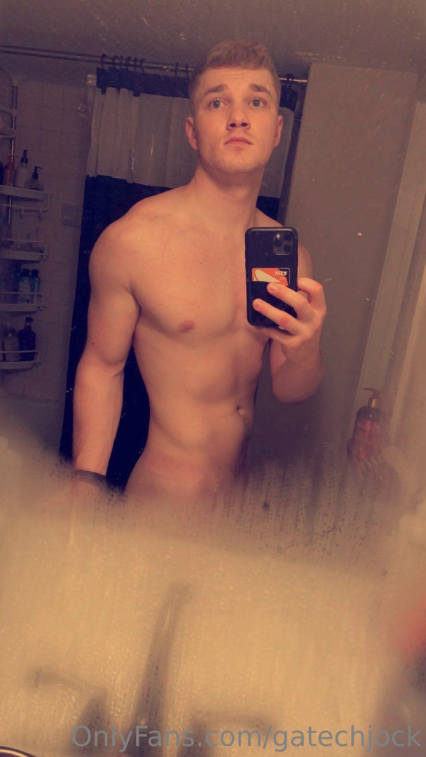 Photo by gatechjock published on July 27,2023 20:23:48 - BestThots