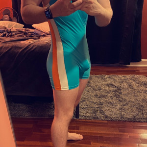 gatechjock #2823339