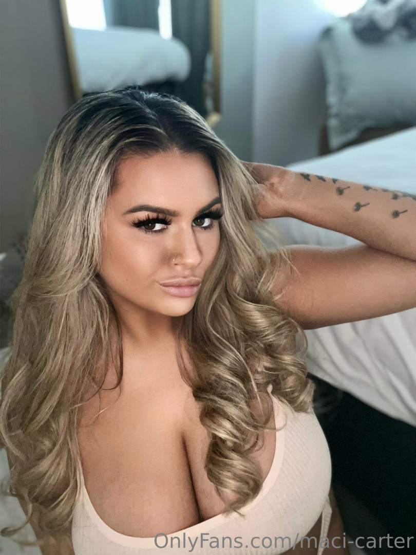 Photo by maci-carter published on July 30,2023 18:02:29 - BestThots