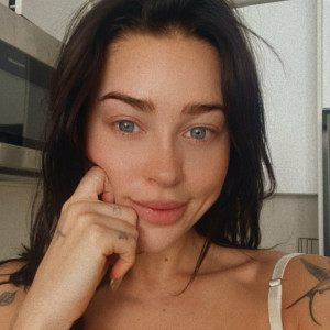 lesliehannahbelle #2018913