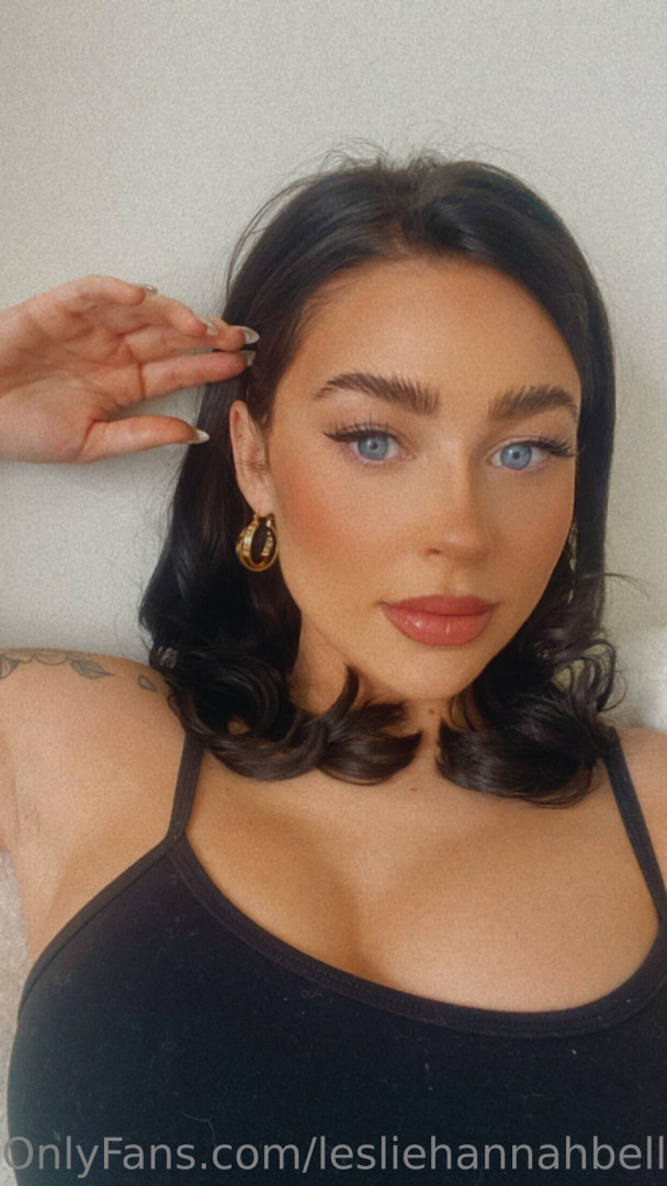 Photo by lesliehannahbelle published on June 26,2023 23:07:07 - BestThots