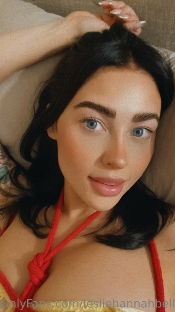 Photo by lesliehannahbelle published on June 26,2023 23:07:10 - BestThots