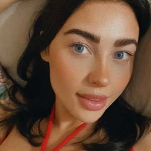 lesliehannahbelle #2018915