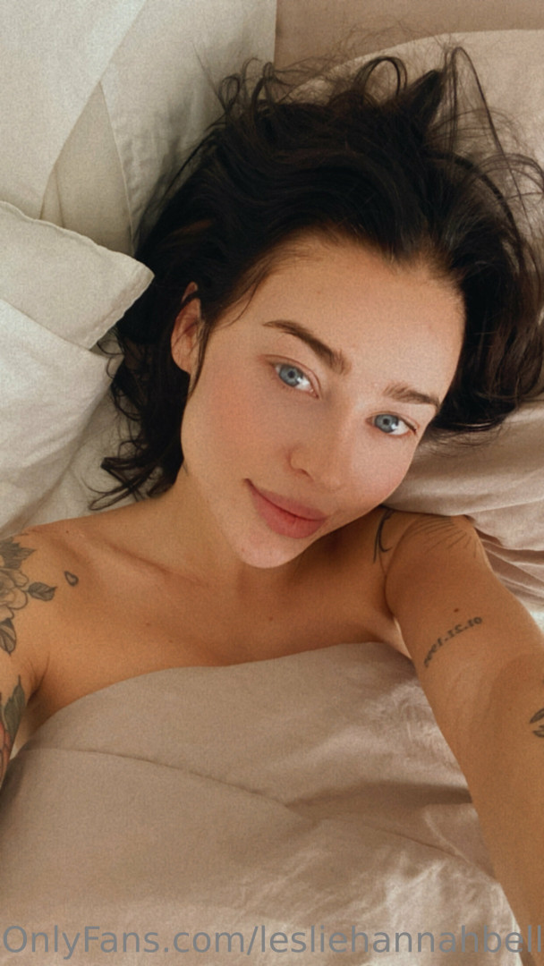 Photo by lesliehannahbelle published on June 26,2023 23:07:19 - BestThots