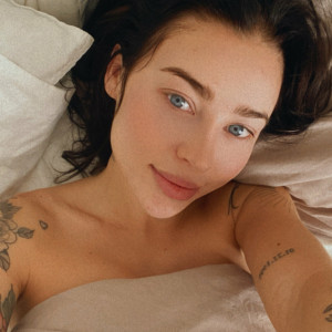 lesliehannahbelle #2018919