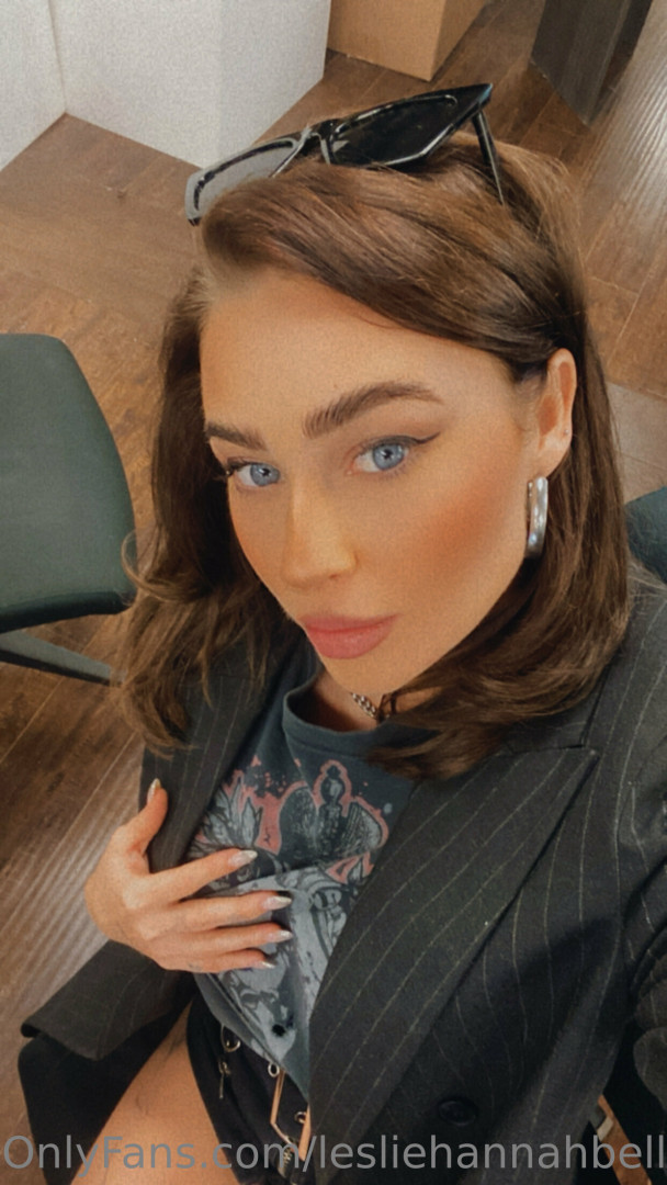 Photo by lesliehannahbelle published on June 26,2023 23:07:24 - BestThots