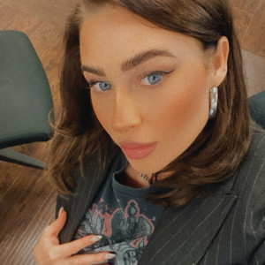 lesliehannahbelle #2018921