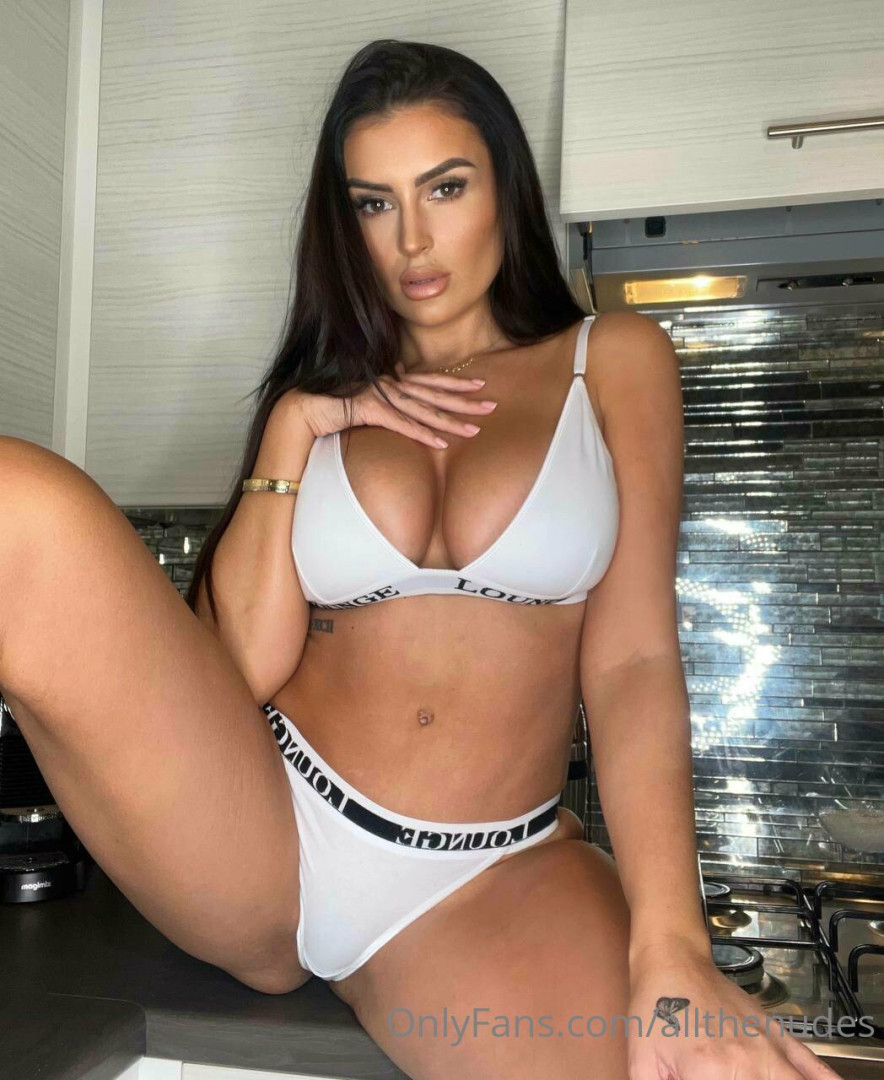 Photo by allthenudes published on July 22,2023 01:09:08 - BestThots