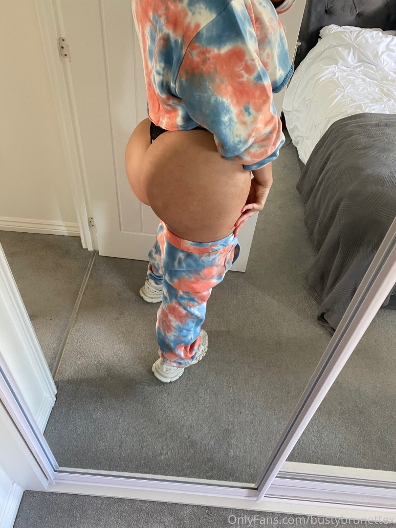 Photo by allthenudes published on July 22,2023 01:09:21 - BestThots