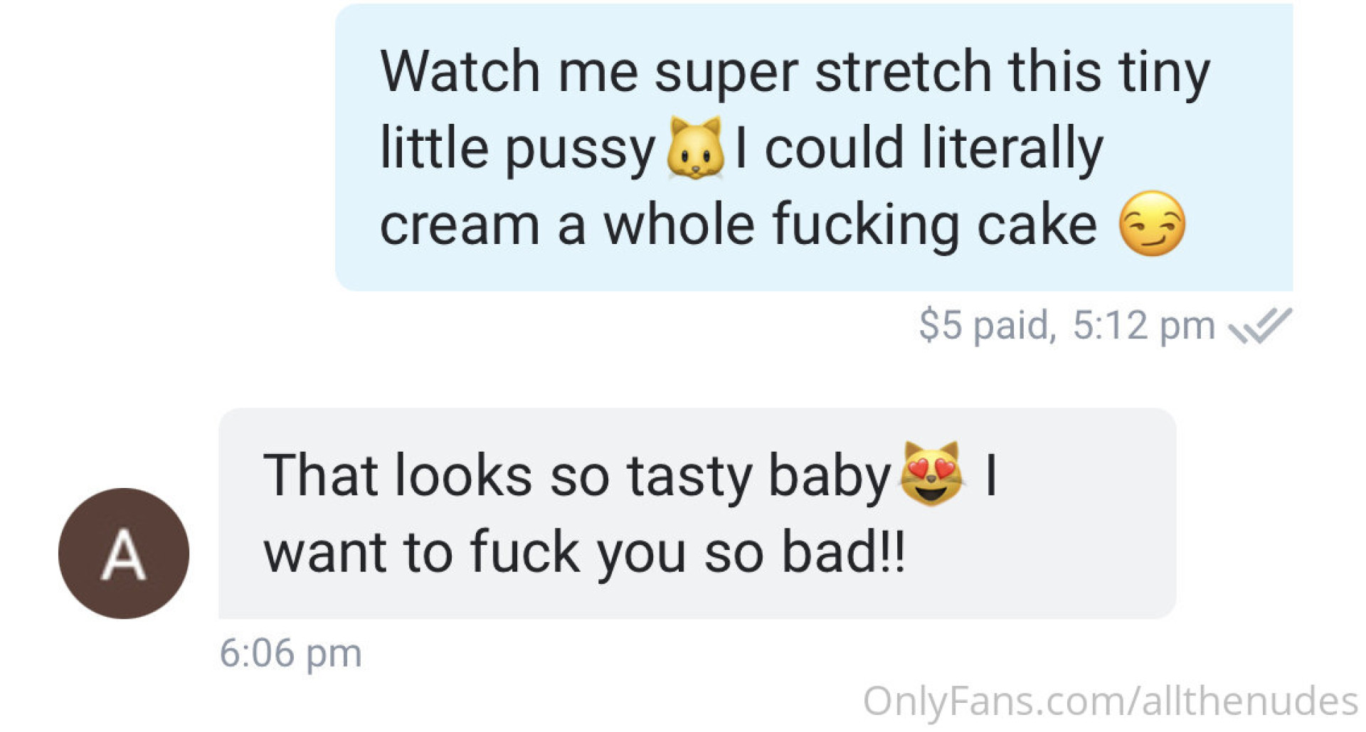Photo by allthenudes published on July 22,2023 01:09:58 - BestThots