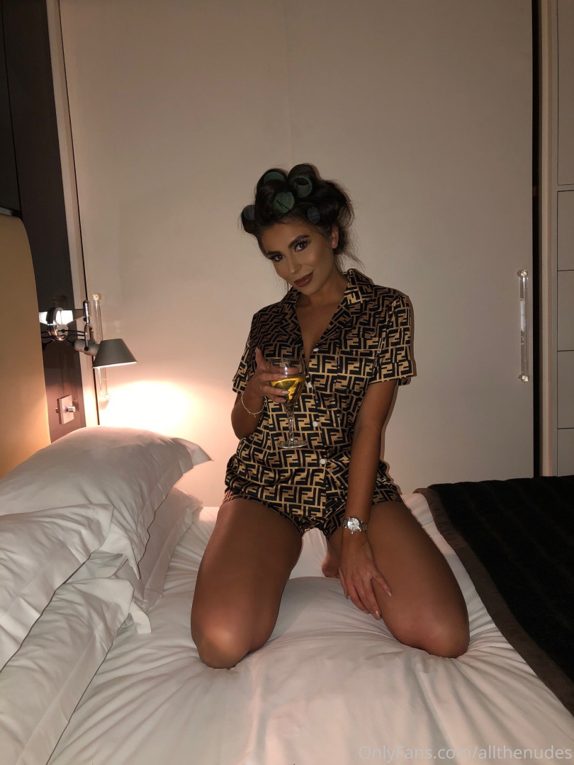 Photo by allthenudes published on July 22,2023 01:15:22 - BestThots
