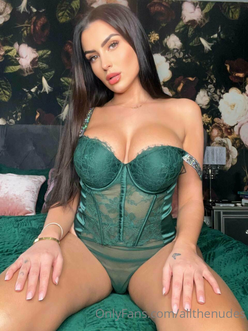 Photo by allthenudes published on July 22,2023 01:17:18 - BestThots