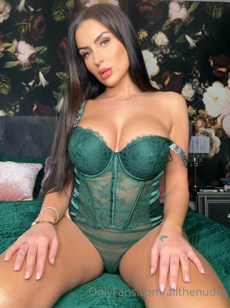 Photo by allthenudes published on July 22,2023 01:17:26 - BestThots