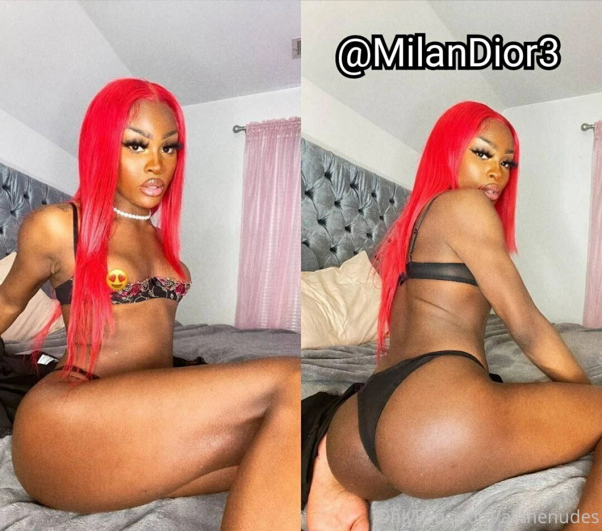 Photo by allthenudes published on July 22,2023 01:38:16 - BestThots