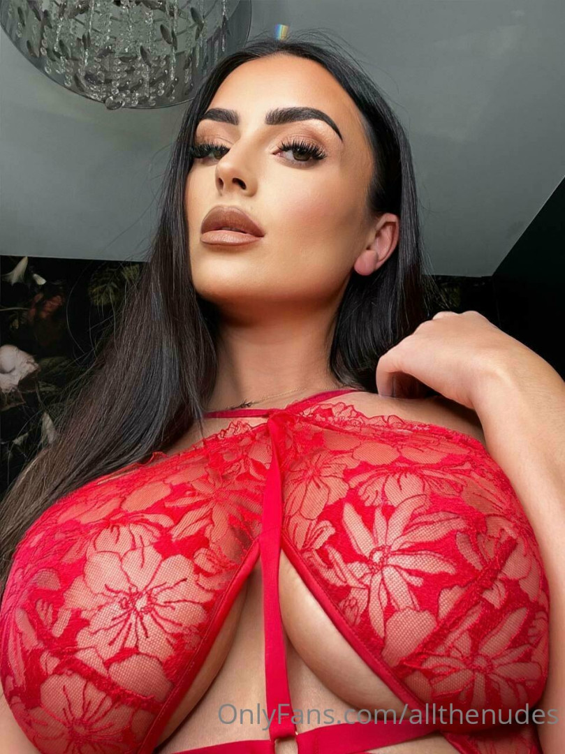 Photo by allthenudes published on July 22,2023 01:43:27 - BestThots