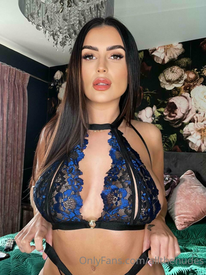 Photo by allthenudes published on July 22,2023 01:43:44 - BestThots