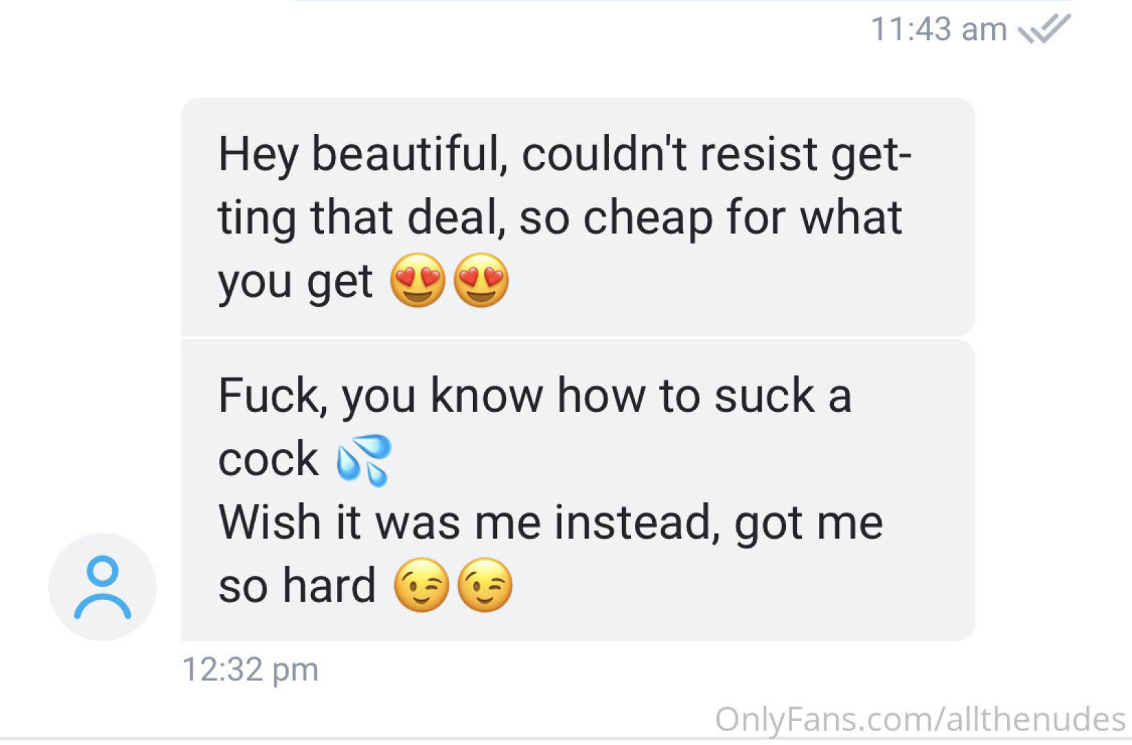 Photo by allthenudes published on July 22,2023 01:44:01 - BestThots