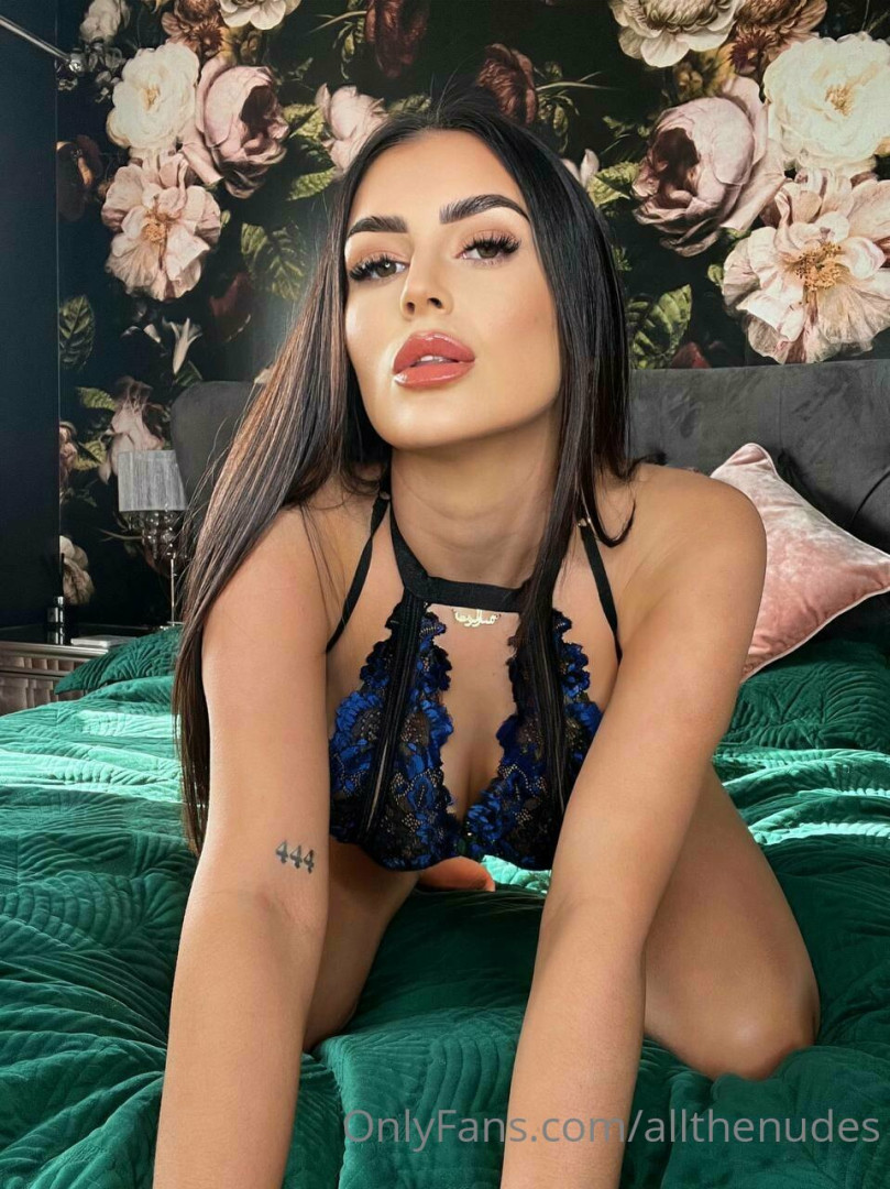 Photo by allthenudes published on July 22,2023 01:45:09 - BestThots