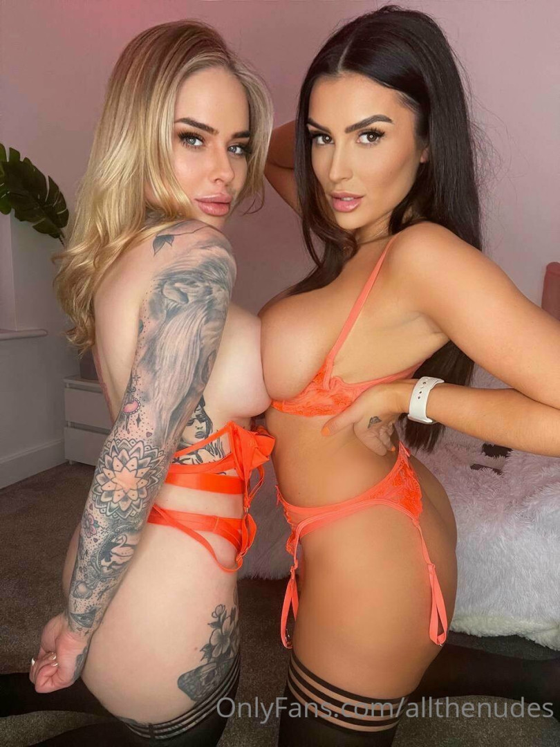 Photo by allthenudes published on July 22,2023 01:50:15 - BestThots