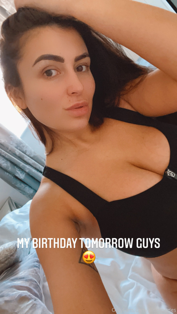 Photo by allthenudes published on July 22,2023 01:51:23 - BestThots