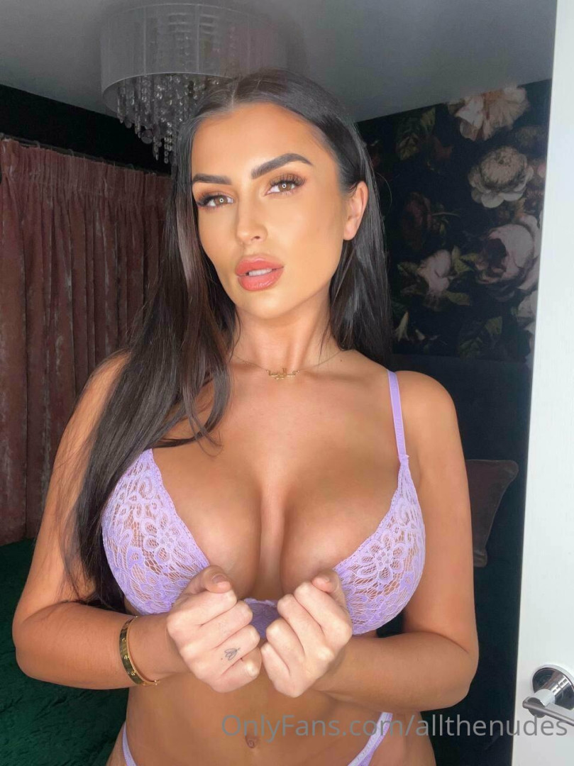 Photo by allthenudes published on July 22,2023 01:51:29 - BestThots