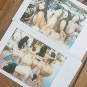 dreaalexatvfree #833759