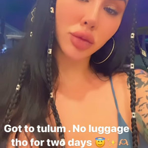 dreaalexatvfree #833761