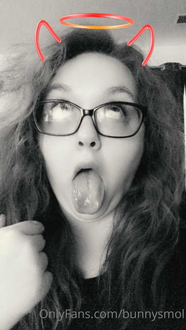 Photo by bunnysmol published on May 29,2023 15:05:23 - BestThots